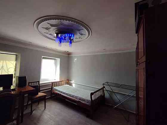 Продаётся дом в центре города Мариуполь