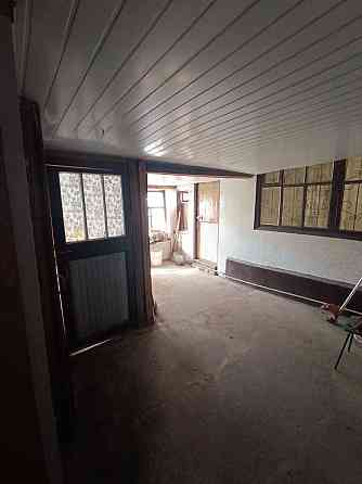 Продаётся дом в центре города Мариуполь