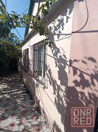 Продаётся дом в центре города Мариуполь - изображение 1