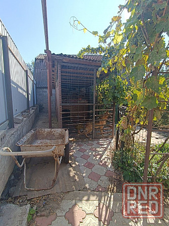 Продаётся дом в центре города Мариуполь - изображение 5