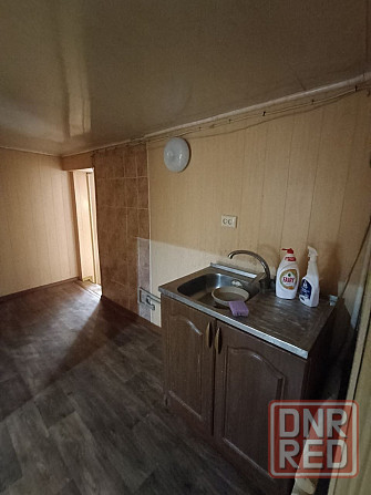 Продаётся дом в центре города Мариуполь - изображение 7