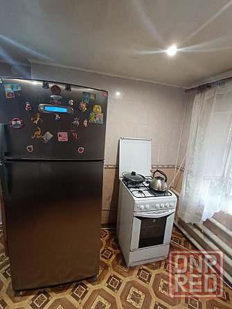 Продаётся дом в центре города Мариуполь - изображение 8