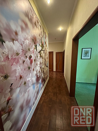 Продается 2-комнатная квартира в Жк «Замковый» Донецк - изображение 7