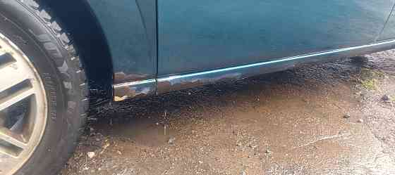 Mondeo 3 2002 1.8 гбо Макеевка