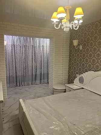 Аренда 2-комнатной квартиры Донецк