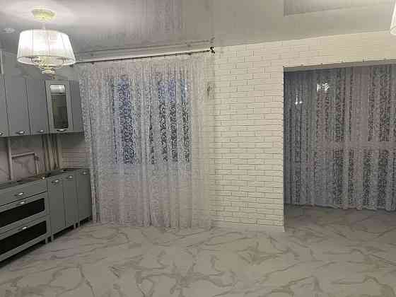 Аренда 2-комнатной квартиры Донецк