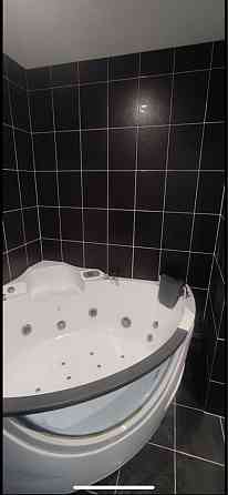 Аренда 2-комнатной квартиры Донецк