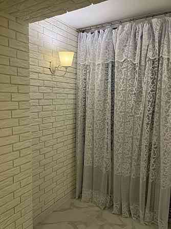 Аренда 2-комнатной квартиры Донецк