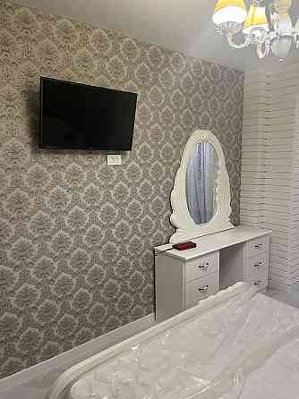 Аренда 2-комнатной квартиры Донецк