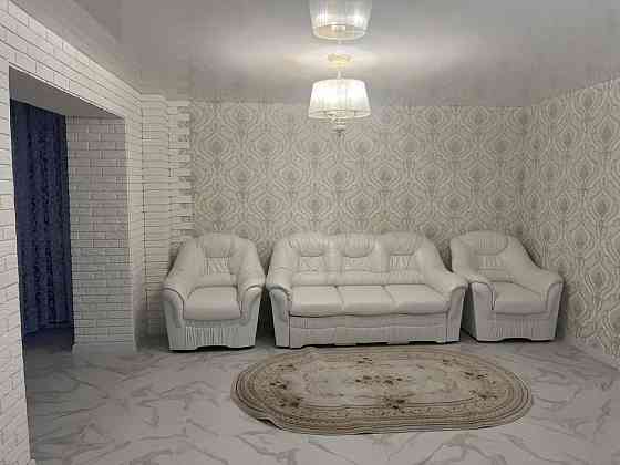 Аренда 2-комнатной квартиры Донецк