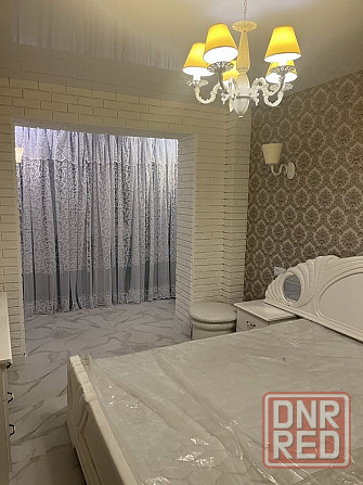 Аренда 2-комнатной квартиры Донецк - изображение 5