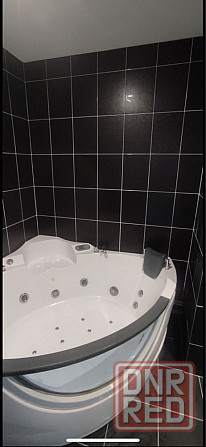 Аренда 2-комнатной квартиры Донецк - изображение 6