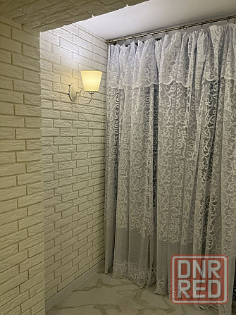 Аренда 2-комнатной квартиры Донецк - изображение 4