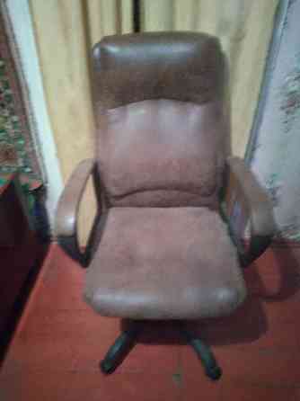 Кресло руководителя Донецк