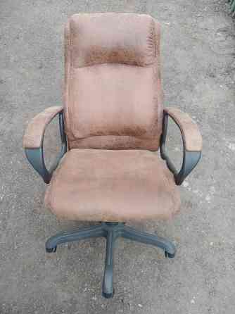 Кресло руководителя Донецк