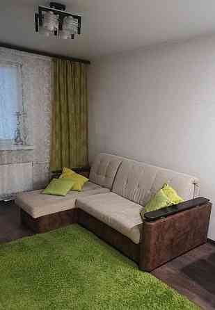 Сдам 1 комнатную квартиру г. Макеевка на Мирном Макеевка