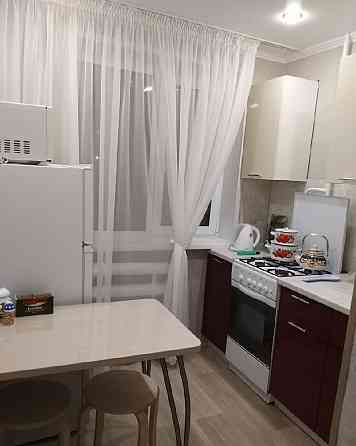 Сдам 1 комнатную квартиру г. Макеевка на Мирном Макеевка