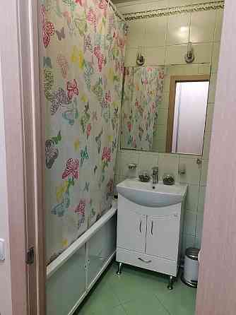 Сдам 1 комнатную квартиру г. Макеевка на Мирном Макеевка