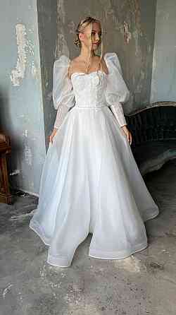 Свадебный салон Первомайск