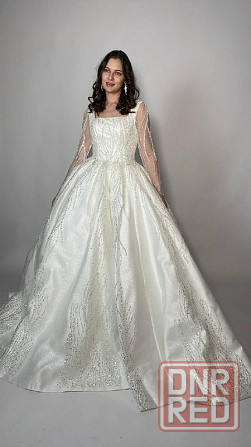 Свадебный салон Первомайск - изображение 6