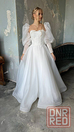 Свадебный салон Первомайск - изображение 2