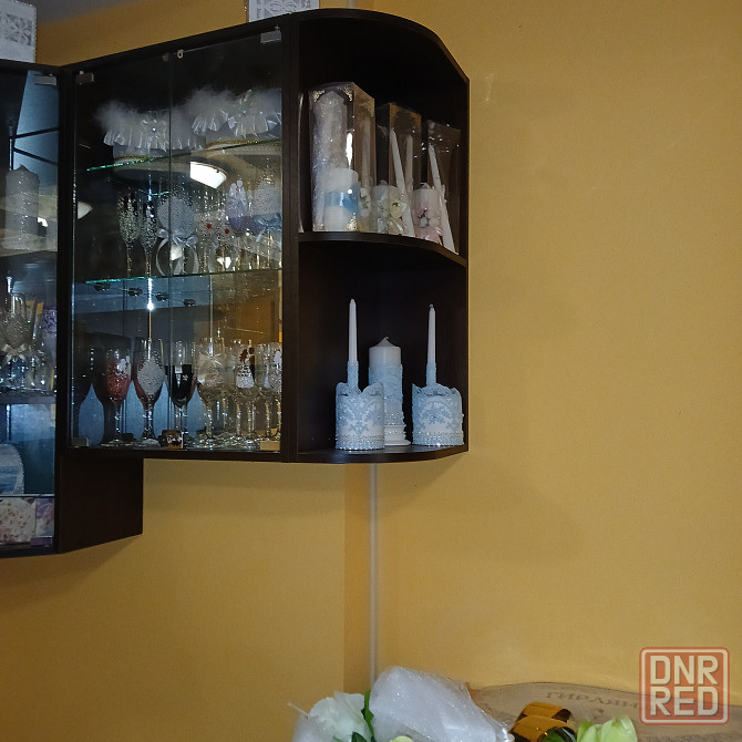 Свадебный салон Первомайск - изображение 4