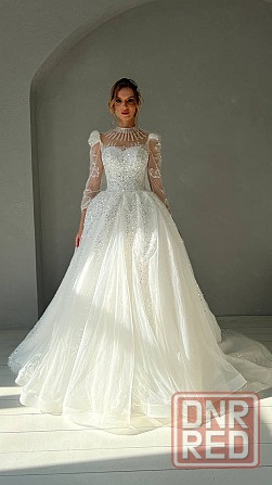 Свадебный салон Первомайск - изображение 8