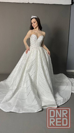 Свадебный салон Первомайск - изображение 7