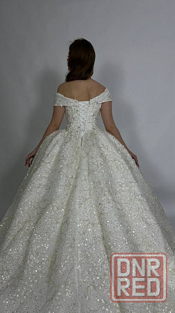 Свадебный салон Первомайск - изображение 1