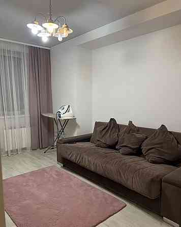 Сдам 2-комнатную квартиру в Калининском районе, Ильича. Донецк