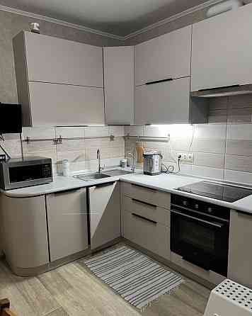 Сдам 2-комнатную квартиру в Калининском районе, Ильича. Донецк