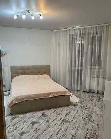 Сдам 2-комнатную квартиру в Калининском районе, Ильича. Донецк