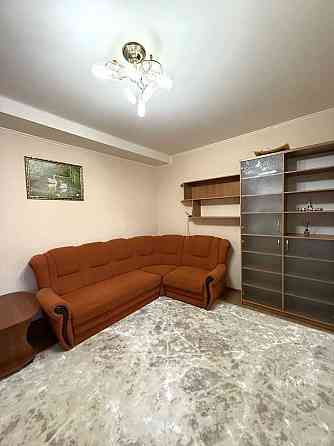 Сдам 2-комнатную квартиру в Куйбышевском районе, проспект Панфилова. Донецк