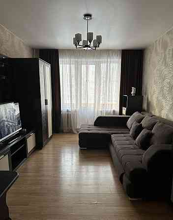 Сдам 2-комнатную квартиру в Киевском районе, ул Щорса. Донецк