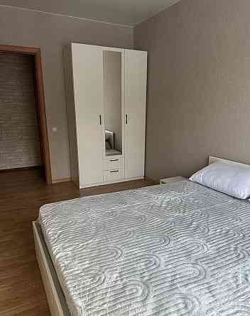 Сдам 2-комнатную квартиру в Киевском районе, ул Щорса. Донецк