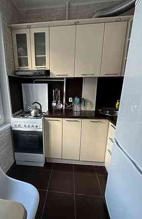 Сдам 2-комнатную квартиру в Киевском районе, ул Щорса. Донецк