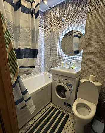 Сдам 2-комнатную квартиру в Киевском районе, ул Щорса. Донецк