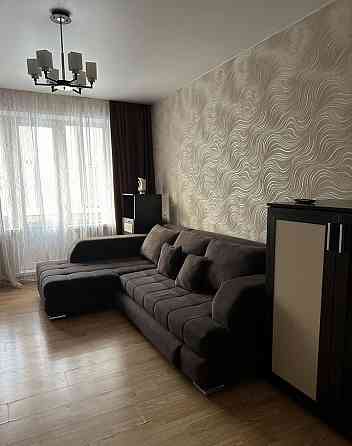 Сдам 2-комнатную квартиру в Киевском районе, ул Щорса. Донецк