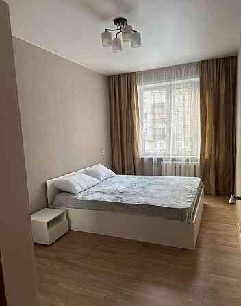 Сдам 2-комнатную квартиру в Киевском районе, ул Щорса. Донецк