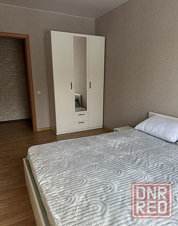 Сдам 2-комнатную квартиру в Киевском районе, ул Щорса. Донецк - изображение 1