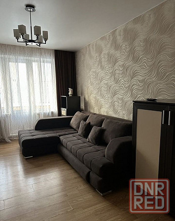 Сдам 2-комнатную квартиру в Киевском районе, ул Щорса. Донецк - изображение 2