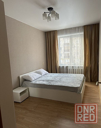 Сдам 2-комнатную квартиру в Киевском районе, ул Щорса. Донецк - изображение 3