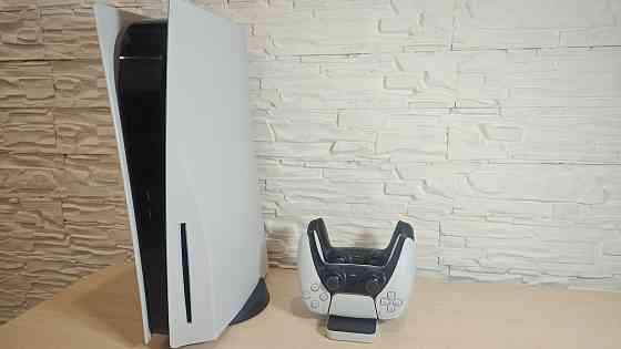 Продам PS5 Донецк