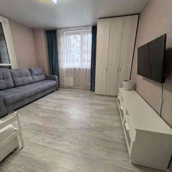 Сдам 2-комнатную квартиру в Буденовском районе, Майский рынок. Донецк