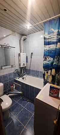 Сдам 2-комнатную квартиру в Буденовском районе, Майский рынок. Донецк