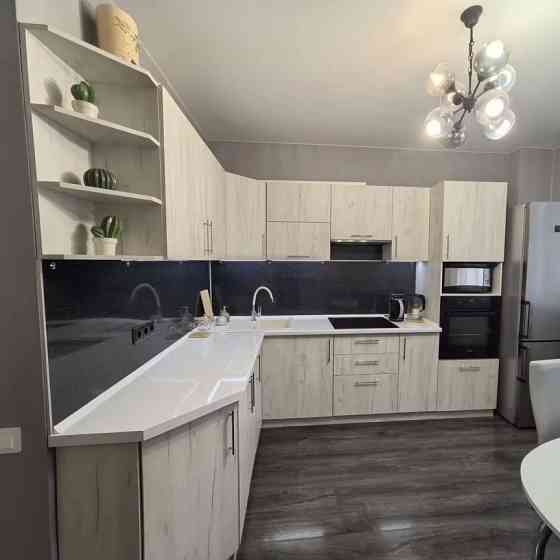 Сдам 2-комнатную квартиру в Буденовском районе, Майский рынок. Донецк