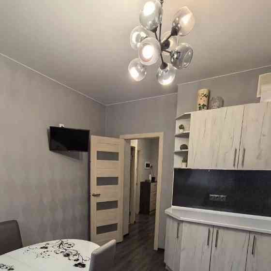 Сдам 2-комнатную квартиру в Буденовском районе, Майский рынок. Донецк