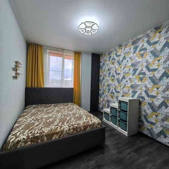 Сдам 2-комнатную квартиру в Буденовском районе, Майский рынок. Донецк