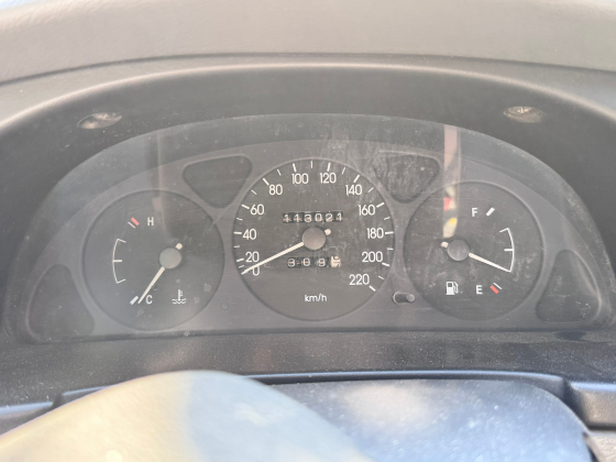 Продам ланос Макеевка