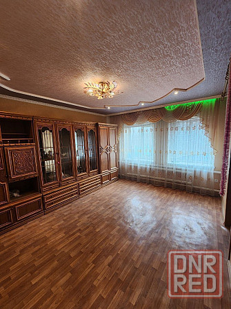 Продам дом Ларино Донецк - изображение 4